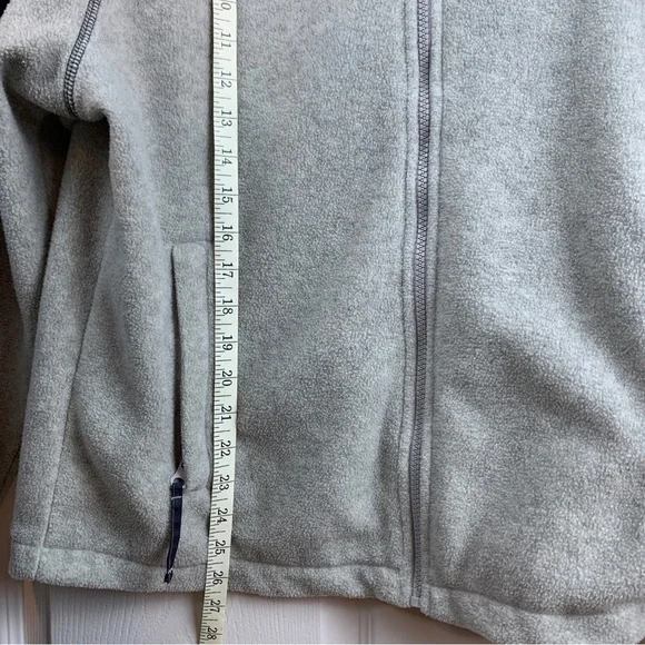 Disney Store Medium Weight Mickey Mouse Coat - Picture 6 of 6